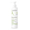 A-Derma Dermalibour+ CICA Purifying Foaming Gel 200ml