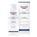 Eucerin DermoCapillaire Soothing Shampoo with Urea 250ml