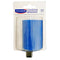 Hansaplast Cohesive Band 4M X6Cm