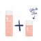 Bio-Oil Body Oil 200ml with 60ml Body Oil Offer