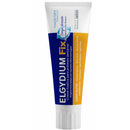 Elgydium Fix Strong Fixation Cream 45G