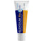 Elgydium Fix Strong Fixation - Fixative Cream 45G