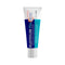 Elgydium Fix Extra Strong Fixation - Fixative Cream 45G