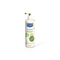 Mustela Bio Certified Bio Micellar Water without Perfume 400ml