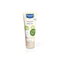 Mustela Bio Certified Organic Diaper Changing Cream without Perfume 75ml