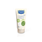 Mustela Bio Cetified Organic Moisturizing Cream without Perfume 150ml