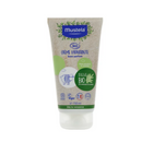 Mustela Bio Fragrance-Free Moisturizing Cream 150ml