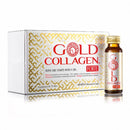 Gold Collagen Forte Solution 50ml