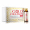 Gold Collagen Forte Solution 50ml