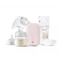 Philips Avent Single Electric Breast Pump Kit