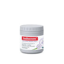 Sudocrem Multi Expert Protective Cream 60g