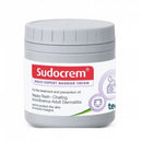 Sudocrem Multi Expert Protective Cream 125g