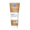 La Roche-Posay Lipikar Balm AP+M Eco Tube 200ml