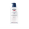 Eucerin Dry Skin Urea Repair Bath Gel 5% 400ml