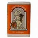 Trust Soap Tar - ASFO Store