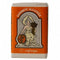 Trust Soap Tar - ASFO Store