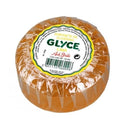 Ach Brito Lime Glycerin Soap 165g