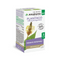 ArkoCapsules Plantago Bio Capsules X45