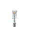 SkinCeuticals Protect Shield UV Defense SPF50 30ml