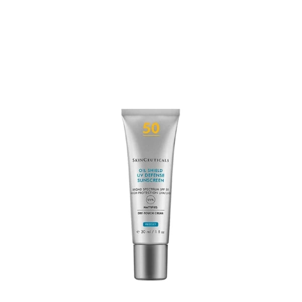 SkinCeuticals Protect Shield UV Defense SPF50 30ml