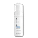 NeoStrata Resurface Foaming Glycolic Wash 125ml