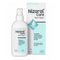 Nizoral Care Hair Tonic 100ml