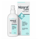 Nizoral Care Hair Tonic 100ml