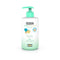 ISDIN BabyNaturals Gel-Shampoo 400ml