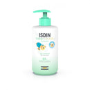 ISDIN BabyNaturals Gel-Shampoo 400ml