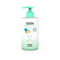 ISDIN BabyNaturals Gel-Shampoo 400ml