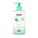 ISDIN Baby Naturals Gel Shampoo 750ml