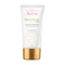 Avène DermAbsolu Mask 75ml