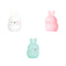 Saro Night Light Little Bunny Light 0M+