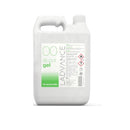 Ladvance Alcohol Disinfectant Gel 5L