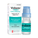 Visbem Eye Drops 10ml