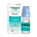 Visbem Ophthalmic Drops 10ml