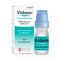 Visbem Ophthalmic Drops 10ml