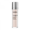 Filorga Lift-Structure Radiance Ultra-Firming and Radiance Pink Fluid 50ml