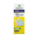 Aquilea Sleep Drops 20ml