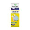 Aquilea Sono Drops 20ml