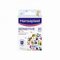 Hansaplast Sensitive Kids Hypoallergenic Dressings X20