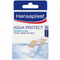 Hansaplast Aqua Protect Dressing X40