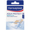 Hansaplast Aqua Protect X40 Dressings