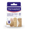 Hansaplast Mix Pack for Hands X20