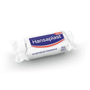 Hansaplast Elastic Bandage 4m x 8cm