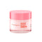 Neutrogena Bright Boost Gel-Cream 50ml