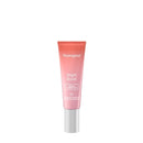 Neutrogena Bright Boost Brightening Serum 30ml