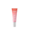 Neutrogena Bright Boost Illuminating Serum 30ml