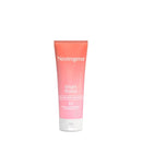 Neutrogena Bright Boost Facial Moisturizing Fluid SPF30 50ml