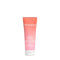 Neutrogena Bright Boost Facial Moisturizing Fluid SPF30 50ml